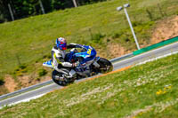 Brno;event-digital-images;motorbikes;no-limits;peter-wileman-photography;trackday;trackday-digital-images